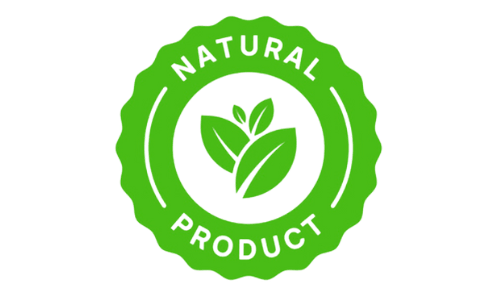 JointVive  100% Natural