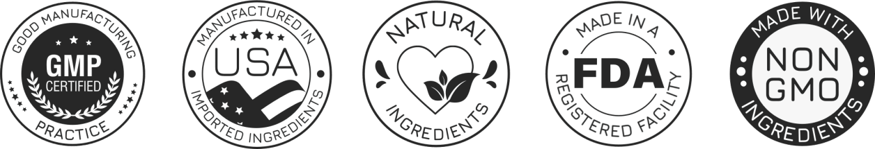 JointVive Scientifically Formulated
