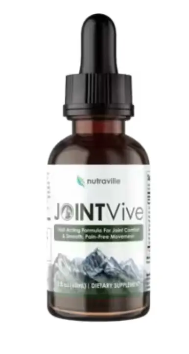 jointvive buy now