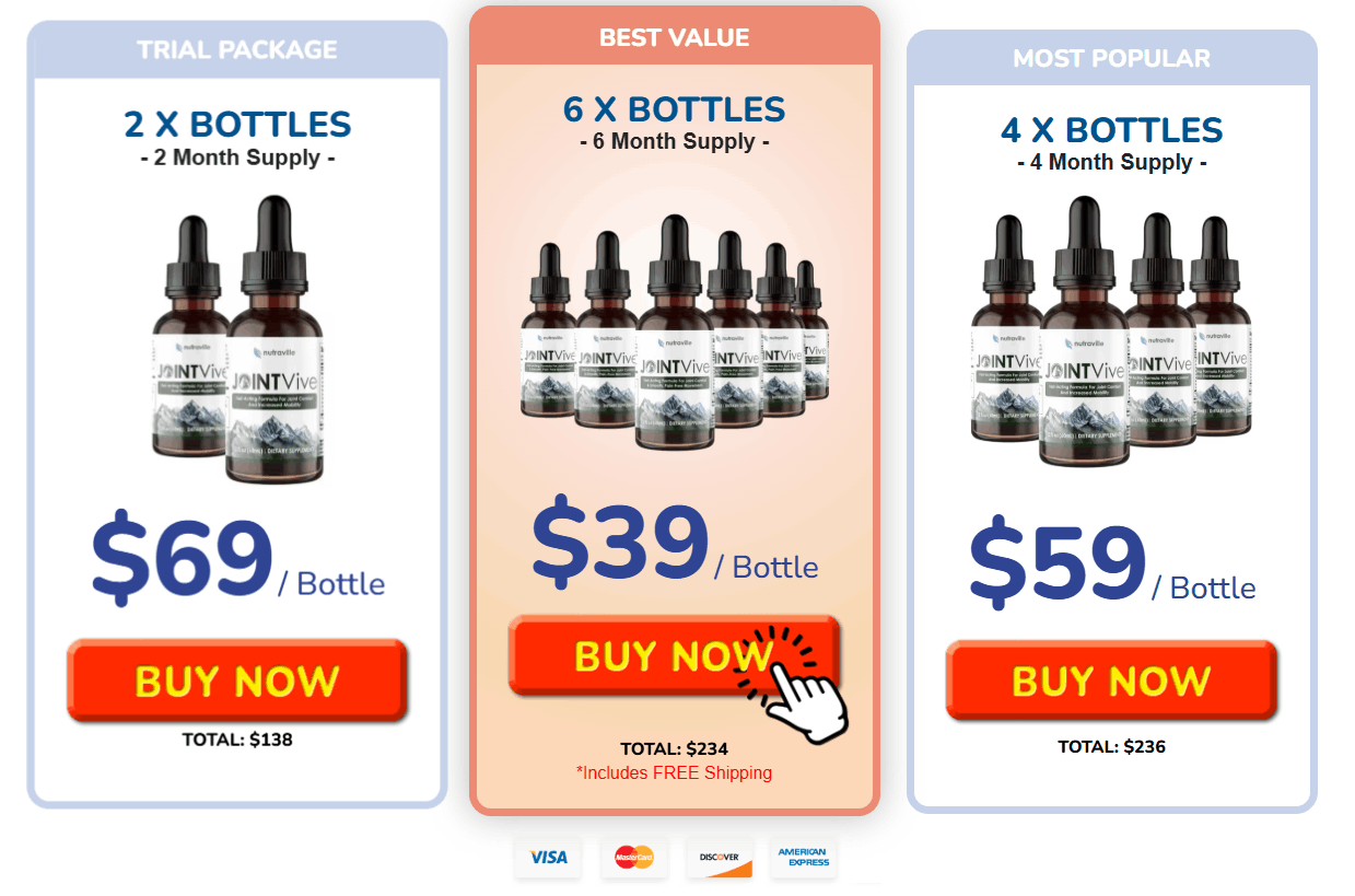 primebiome-pricing-table