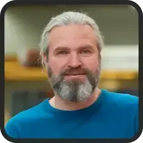 Jointvive Customer review - 02